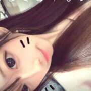 ヒメ日記 2026/09/02 12:30 投稿 りう【高身長エロカワ美人】 STELLA TOKYO－ステラトウキョウ－