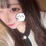 ヒメ日記 2026/09/08 10:23 投稿 りう【高身長エロカワ美人】 STELLA TOKYO－ステラトウキョウ－