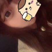 ヒメ日記 2026/09/08 15:00 投稿 りう【高身長エロカワ美人】 STELLA TOKYO－ステラトウキョウ－