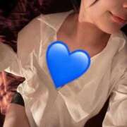 えな お礼日記? もしも清楚な20、30代の妻とキスイキできたら横浜店