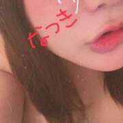 ヒメ日記 2026/08/18 00:05 投稿 なつき 錦糸町ぽちゃカワ女子専門店！我慢できないの！