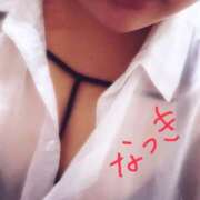 ヒメ日記 2026/08/18 11:04 投稿 なつき 錦糸町ぽちゃカワ女子専門店！我慢できないの！