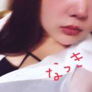 ヒメ日記 2026/08/19 14:21 投稿 なつき 錦糸町ぽちゃカワ女子専門店！我慢できないの！
