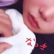 ヒメ日記 2026/08/20 12:13 投稿 なつき 錦糸町ぽちゃカワ女子専門店！我慢できないの！