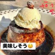 ヒメ日記 2026/08/22 20:43 投稿 なつき 錦糸町ぽちゃカワ女子専門店！我慢できないの！