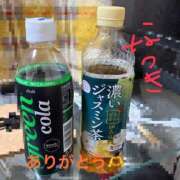 ヒメ日記 2026/08/25 00:06 投稿 なつき 錦糸町ぽちゃカワ女子専門店！我慢できないの！