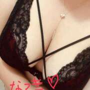 ヒメ日記 2026/08/26 00:34 投稿 なつき 錦糸町ぽちゃカワ女子専門店！我慢できないの！