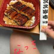 ヒメ日記 2026/08/26 21:33 投稿 なつき 錦糸町ぽちゃカワ女子専門店！我慢できないの！