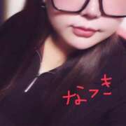 ヒメ日記 2026/09/19 12:29 投稿 なつき 錦糸町ぽちゃカワ女子専門店！我慢できないの！