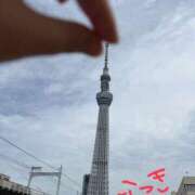 ヒメ日記 2026/09/22 10:00 投稿 なつき 錦糸町ぽちゃカワ女子専門店！我慢できないの！