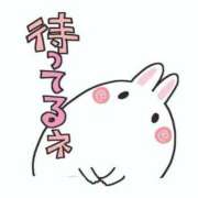 ヒメ日記 2026/09/22 14:06 投稿 なつき 錦糸町ぽちゃカワ女子専門店！我慢できないの！