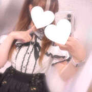 りのあ 出勤したよー♡ JLK ～地雷系少女の乳首舐め～
