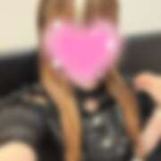 ヒメ日記 2026/08/28 14:16 投稿 りのあ JLK ～地雷系少女の乳首舐め～