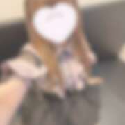 ヒメ日記 2026/08/30 09:30 投稿 りのあ JLK ～地雷系少女の乳首舐め～