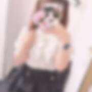 ヒメ日記 2026/09/09 21:45 投稿 りのあ JLK ～地雷系少女の乳首舐め～