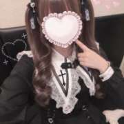 ヒメ日記 2026/09/10 21:45 投稿 りのあ JLK ～地雷系少女の乳首舐め～