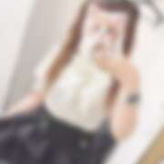 ヒメ日記 2026/09/14 21:35 投稿 りのあ JLK ～地雷系少女の乳首舐め～