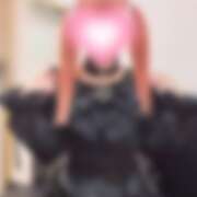 ヒメ日記 2026/10/07 21:45 投稿 りのあ JLK ～地雷系少女の乳首舐め～