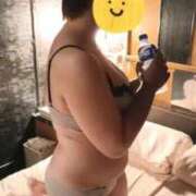 かんな 指名のお客さんありがとー！✨ 熟女の風俗最終章 八王子店