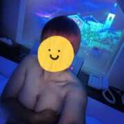 ヒメ日記 2026/09/08 12:00 投稿 かんな 熟女の風俗最終章 八王子店