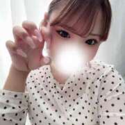 ヒメ日記 2026/08/26 08:39 投稿 体験　あいら 素敵な女の子は好きですか？
