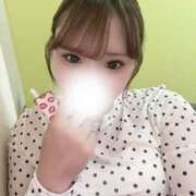 ヒメ日記 2026/08/26 17:49 投稿 体験　あいら 素敵な女の子は好きですか？