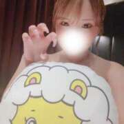 ヒメ日記 2026/08/29 04:49 投稿 体験　あいら 素敵な女の子は好きですか？