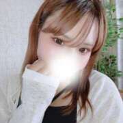 ヒメ日記 2026/09/03 20:09 投稿 体験　あいら 素敵な女の子は好きですか？