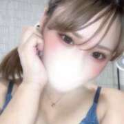 ヒメ日記 2026/09/04 06:19 投稿 体験　あいら 素敵な女の子は好きですか？