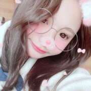 ヒメ日記 2026/09/04 18:09 投稿 体験　あいら 素敵な女の子は好きですか？