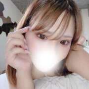 ヒメ日記 2026/09/05 13:09 投稿 体験　あいら 素敵な女の子は好きですか？