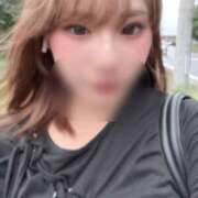 ヒメ日記 2026/09/08 16:59 投稿 体験　あいら 素敵な女の子は好きですか？