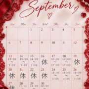 ヒメ日記 2026/09/12 08:19 投稿 体験　あいら 素敵な女の子は好きですか？