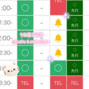 ヒメ日記 2026/10/20 16:11 投稿 すず 天空のマット