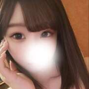 ヒメ日記 2026/08/18 10:13 投稿 みお★顔出し撮影OK！日本女性 K club KNOCK