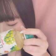 らん ありがとです 上野　御徒町オトナのハンドメイド