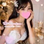 ヒメ日記 2026/09/01 08:06 投稿 ミノリ MEGA PALACE(メガパレス）