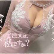 ヒメ日記 2026/09/03 15:14 投稿 ミノリ MEGA PALACE(メガパレス）