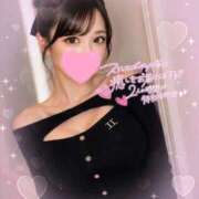 ヒメ日記 2026/09/04 06:13 投稿 ミノリ MEGA PALACE(メガパレス）