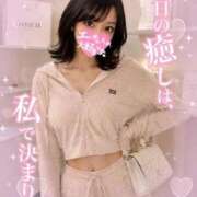 ミノリ 🩵次回10/2から🩵 MEGA PALACE(メガパレス）