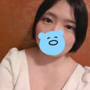 みほ 今日も暑くなりそうな予感… シェリーエンジェル