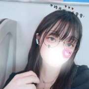 ヒメ日記 2026/08/20 13:45 投稿 みい びくびくサークル五反田店