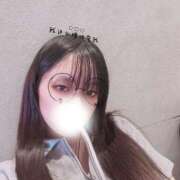 ヒメ日記 2026/08/25 14:02 投稿 みい びくびくサークル五反田店