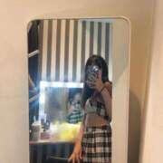 ヒメ日記 2026/09/02 20:01 投稿 みい びくびくサークル五反田店