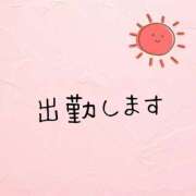 ヒメ日記 2026/10/03 10:40 投稿 りり club さくら日本橋店