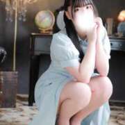 ヒメ日記 2026/08/17 19:03 投稿 春奈-はるな【FG系列】 ほんつま千葉店（FG系列）
