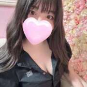 ヒメ日記 2026/09/04 11:40 投稿 春奈-はるな【FG系列】 ほんつま千葉店（FG系列）