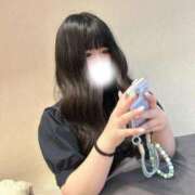 ヒメ日記 2026/09/05 18:18 投稿 春奈-はるな【FG系列】 ほんつま千葉店（FG系列）