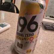 ヒメ日記 2026/09/18 17:46 投稿 うらら 東京リップ 渋谷店