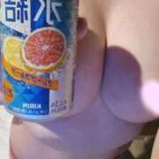 ヒメ日記 2026/09/29 21:50 投稿 うらら 東京リップ 渋谷店